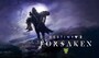Destiny 2: Forsaken Pack (PC) - Steam Gift - NORTH AMERICA - 2