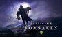 Destiny 2: Forsaken Pack (PC) - Steam Key - GLOBAL - 2