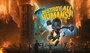 Destroy All Humans! Remake (PC) - Steam Key - GLOBAL - 2