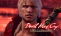 Devil May Cry HD Collection Steam Key GLOBAL - 2