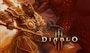 Diablo 3 Battle.net PC Key EUROPE - 2