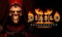 Diablo II: Resurrected (Xbox Series X/S) - Xbox Live Key - EUROPE - 2
