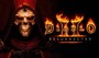 Diablo II: Resurrected (Xbox Series X/S) - Xbox Live Key - UNITED STATES - 2