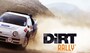 DiRT Rally (Xbox One) - Xbox Live Key - EUROPE - 2