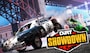 Dirt: Showdown Steam GLOBAL - 2