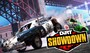 Dirt: Showdown Steam Key GLOBAL - 2