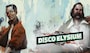 Disco Elysium (PC) - Steam Account - GLOBAL - 1