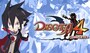 Disgaea 4 Complete+ (PC) - Steam Key - GLOBAL - 2