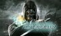 Dishonored 2 Xbox Live Key GLOBAL - 2