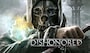 Dishonored - Definitive Edition Steam Key RU/CIS - 2