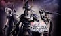 DISSIDIA FINAL FANTASY NT Deluxe Edition - Steam Key - GLOBAL - 2