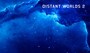 Distant Worlds 2 (PC) - Steam Key - GLOBAL - 1