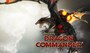 Divinity: Dragon Commander GOG.COM Key GLOBAL - 3