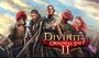 Divinity: Original Sin 2 - Eternal Edition Steam Gift GLOBAL - 2