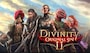 Divinity: Original Sin 2 - Eternal Edition Steam Gift NORTH AMERICA - 2