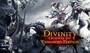 Divinity: Original Sin - Enhanced Edition GOG.COM Key GLOBAL - 2