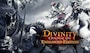 Divinity: Original Sin - Enhanced Edition Steam Gift GLOBAL - 2
