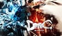 DmC: Devil May Cry Complete Pack Steam Gift GLOBAL - 2