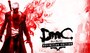 DmC Devil May Cry: Definitive Edition Xbox Live Key UNITED STATES - 2