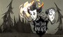 Don't Starve Together | Console Edition (Xbox One) - Xbox Live Key - EUROPE - 2
