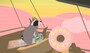 Donut County Steam Gift EUROPE - 2