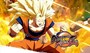 DRAGON BALL FighterZ Ultimate Edition Steam Key GLOBAL - 2