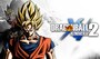 DRAGON BALL XENOVERSE 2 Deluxe Edition Steam Key GLOBAL - 2