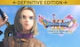 DRAGON QUEST XI S: Echoes of an Elusive Age - Definitive Edition (PC) - Steam Key - EUROPE - 2