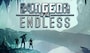 Dungeon of the Endless | Definitive Edition (PC) - Steam Key - GLOBAL - 1