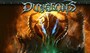 Dungeons Steam Key GLOBAL - 1
