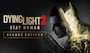 Dying Light 2 | Deluxe Edition (PC) - Steam Gift - GLOBAL - 2