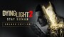 Dying Light 2 | Deluxe Edition (PC) - Steam Key - GLOBAL - 2