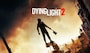 Dying Light 2 (PC) - Steam Gift - EUROPE - 2