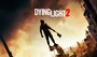 Dying Light 2 (PC) - Steam Gift - NORTH AMERICA - 2