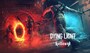 Dying Light - Hellraid (PC) - Steam Key - RU/CIS - 2