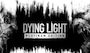 Dying Light | Platinum Edition (PC) - Steam Key - RU/CIS - 4