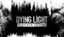 Dying Light | Platinum Edition (Xbox One) - Xbox Live Key - EUROPE - 4