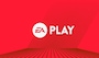 EA Play 12 Months Xbox One - Xbox Live Key - GLOBAL - 1