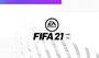 EA SPORTS FIFA 21 | Champions Edition (PC) - Origin Key - GLOBAL (EN/PL/CZ/TR/RU) - 2