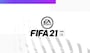 EA SPORTS FIFA 21 | Champions Edition (Xbox Series X) - Xbox Live Key - GLOBAL - 2