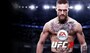 EA SPORTS UFC 3 XBOX LIVE Key Xbox One EUROPE - 2