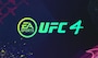 EA Sports UFC 4 (Xbox One) - Xbox Live Key - EUROPE - 2