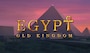 Egypt: Old Kingdom (PC) - GOG.COM Key - GLOBAL - 1