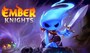 Ember Knights (PC) - Steam Gift - GLOBAL - 1