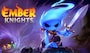 Ember Knights (PC) - Steam Key - GLOBAL - 1
