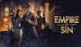 Empire of Sin (PC) - Steam Key - GLOBAL - 2