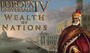 Europa Universalis IV: Wealth of Nations (PC) - Steam Key - GLOBAL - 2