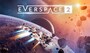 EVERSPACE™ 2 (PC) - Steam Key - GLOBAL - 2