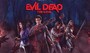 Evil Dead: The Game | Deluxe Edition (Xbox Series X/S) - Xbox Live Key - EUROPE - 1
