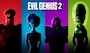 Evil Genius 2: World Domination (Xbox Series X/S, Windows 10) - Xbox Live Key - EUROPE - 2
